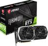 VGA MSI GeForce® RTX 2070 8GB Armor