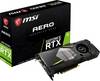 VGA MSI GeForce® RTX 2070 8GB Aero