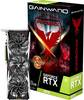 VGA Gainward GeForce® RTX 2070 8GB Phoenix GS