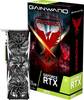 Gainward GeForce RTX 2070 Phoenix 8GB - Grafikkarte - PCI-Express""