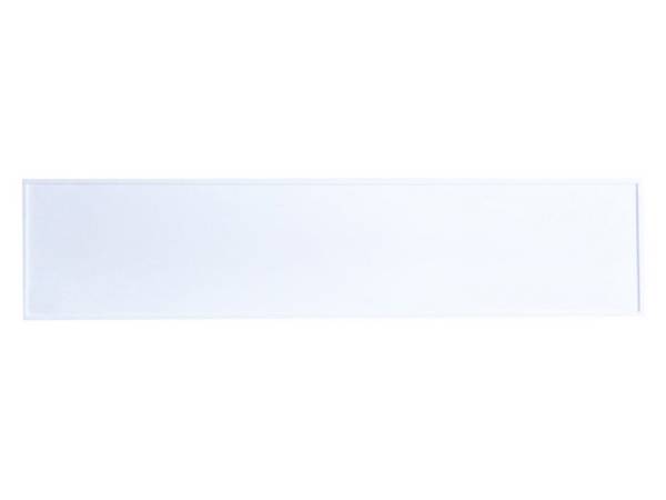 SIKU Ip-Pro Infrarotheizung 350 W 5 m² Weiß