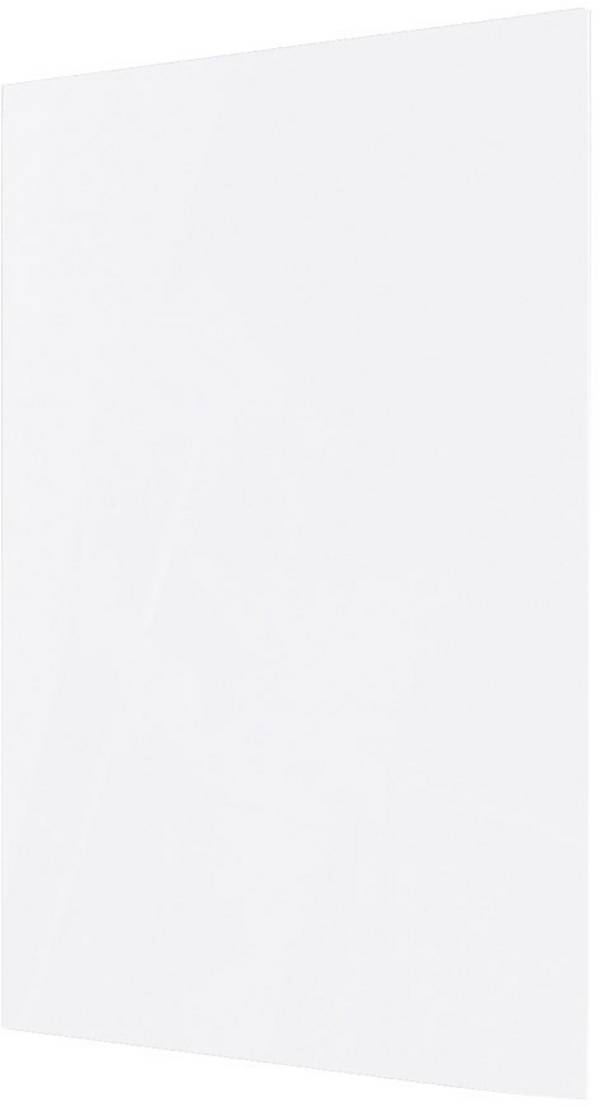 SIKU Ip-Pro Infrarotheizung 700 W 10 m² Weiß