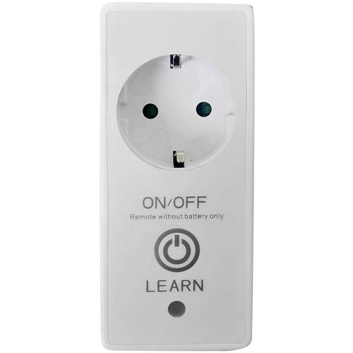 SIKU 50496 IPP-ERV Funk-Empfänger