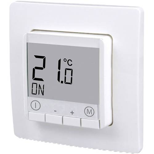 SIKU 50474 ERK - 50 Raumthermostat 1 St.