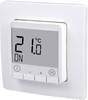 SIKU 50474 ERK - 50 Raumthermostat 1 St.
