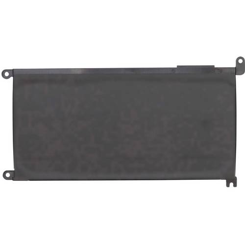 Thumbnail - Dell Notebook-Akku Y3F7Y 11.4 V 3500 mAh Dell