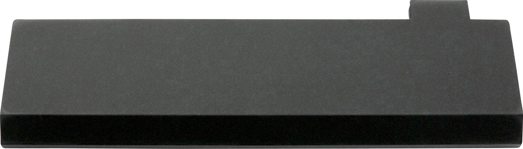 Lenovo Notebook-Akku 01AV490 11.4 V 2100 mAh Lenovo-1