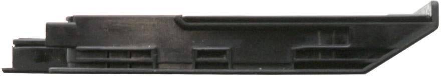 Lenovo Notebook-Akku 01AV490 11.4 V 2100 mAh Lenovo-3