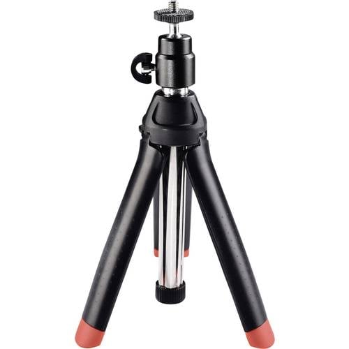 hama 00004601 Tischstativ Multi 4in1