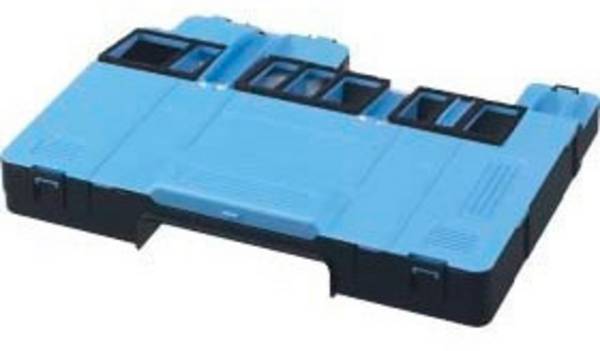 Canon MC-05 - Wartungspatrone - für imagePROGRAF iPF500 - iPF5000 - iPF5100