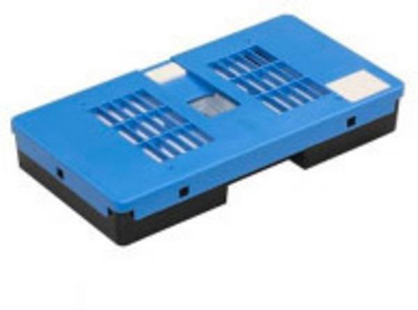Canon Wartungs-Kit Resttinten-Behälter MC-31 1156C005 Original
