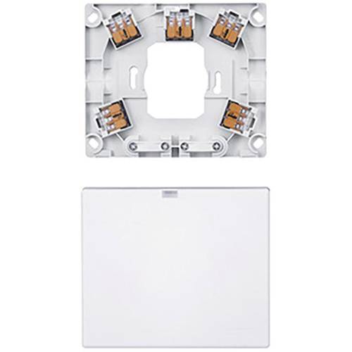 Merten MEG1011-9019 Herdanschlussdose 1 St.