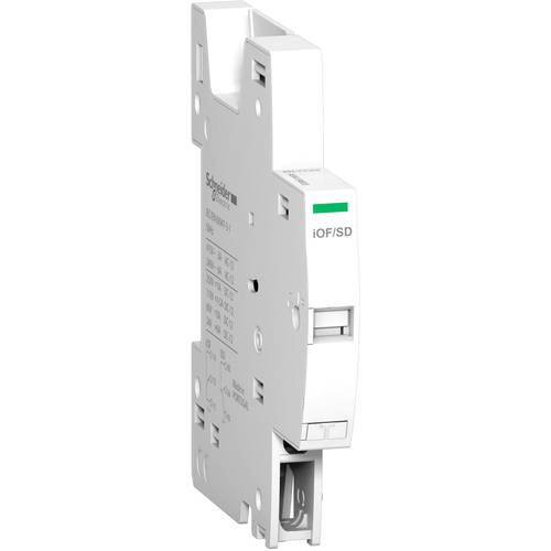 6 A 250 V Schneider Electric A9A19803