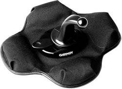 Garmin - Halterung für Navigator - für nüvi 300-0