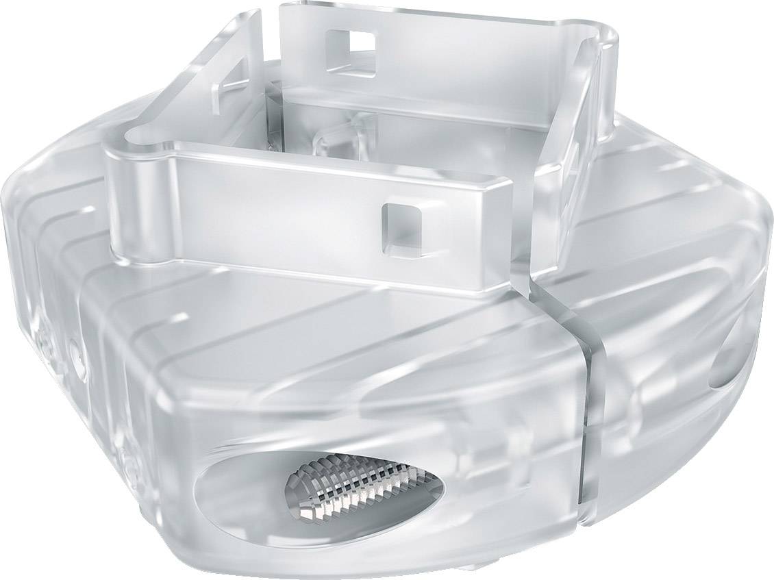 Merten Merten KNX Systeme MEG6904-0002 Befestigungssatz