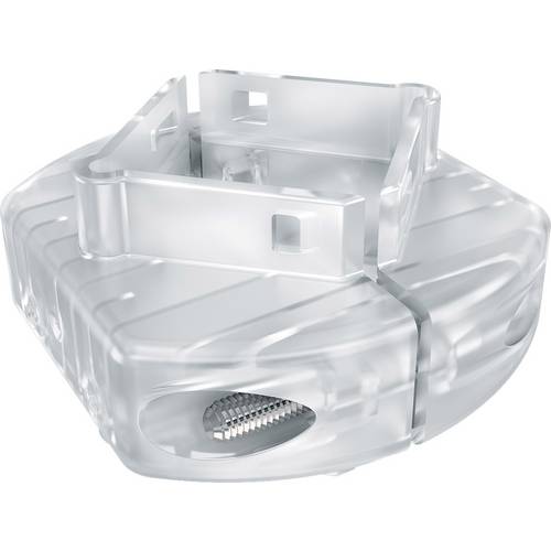 Merten Merten KNX Systeme MEG6904-0002 Befestigungssatz