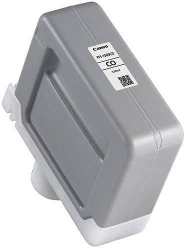 Canon PFI-1300 CO - 330 ml - Chroma-Optimierer-0