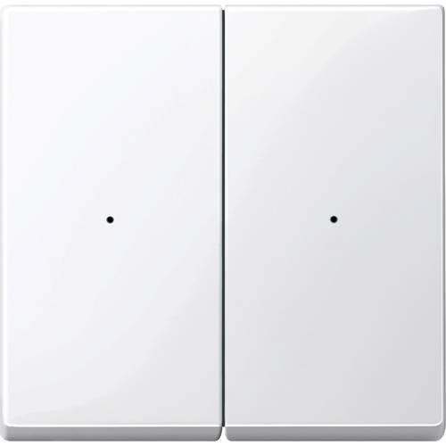 Thumbnail - Merten Merten KNX Systeme 619219 Tasterwippe 619219