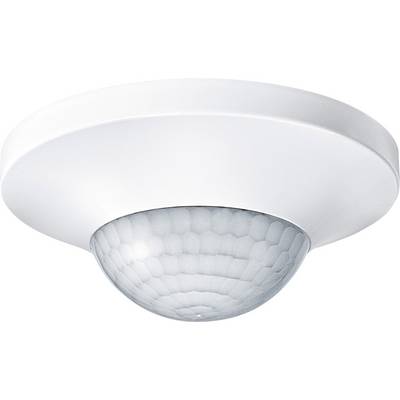 Merten KNX ARGUS Präsenz 630919