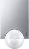 Merten Merten KNX Systeme 632569 Bewegungsmelder 632569
