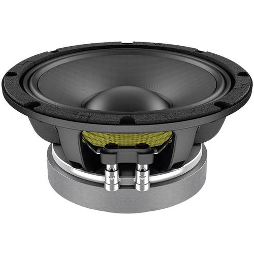 Thumbnail - Lavoce WAF082.00 8 Zoll 20.32 cm Tieftöner 200 W 8 Ω