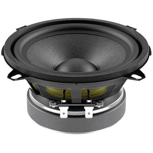 Thumbnail - Lavoce WSF051.02 5 Zoll 12.7 cm Tieftöner 60 W 8 Ω