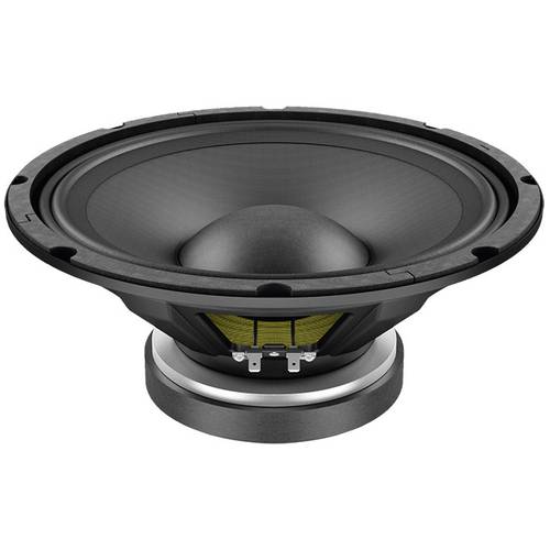 Lavoce WSF122.50 12 Zoll 30.48 cm Tieftöner 250 W 8 Ω