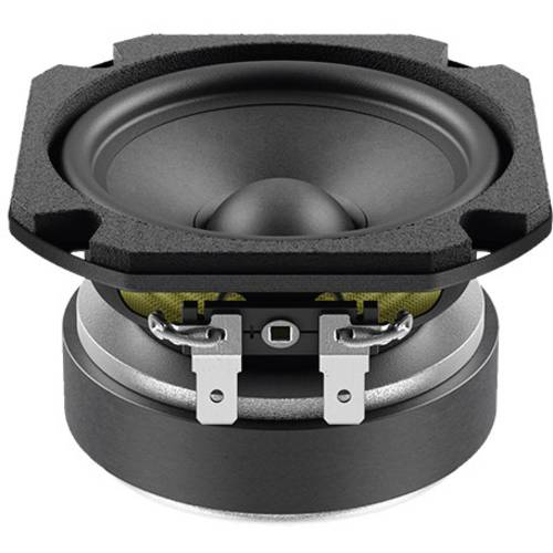 Thumbnail - Lavoce FSF030.70 3 Zoll 7.6 cm Breitbänder 30 W 8 Ω
