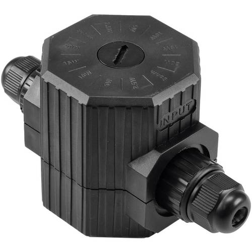 Omnitronic ELA-T20OD ELA-Transformator