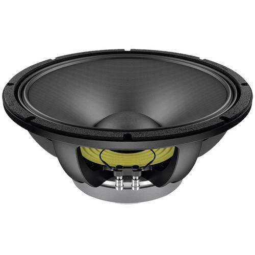 Lavoce WAF153.00 15 Zoll 38.1 cm Tieftöner 500 W 8 Ω