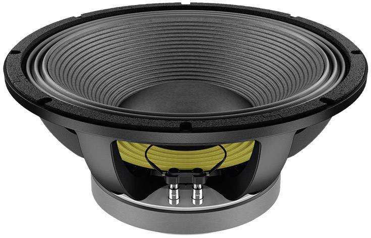 Thumbnail - Lavoce WAF154.01 15 Zoll 38.1 cm Tieftöner 1000 W 8 Ω