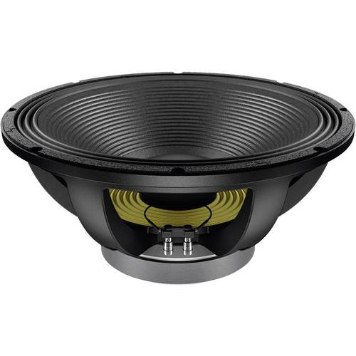 Lavoce SAF184.03 18 Zoll 45.7 cm Tieftöner 1500 W 8 Ω