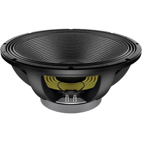 Thumbnail - Lavoce SAF184.04 18 Zoll 45.7 cm Tieftöner 1500 W 8 Ω