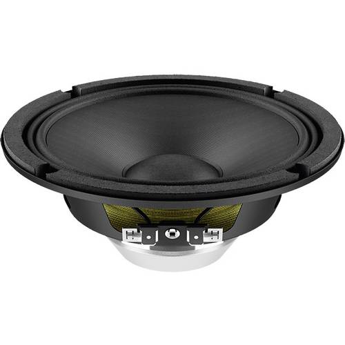 Thumbnail - Lavoce WSN061.52 65 6.5 Zoll 16.5 cm Tieftöner 125 W 8 Ω