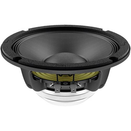 Lavoce MAN061.80 6.5 Zoll 16.5 cm Tiefmitteltöner 150 W 8 Ω