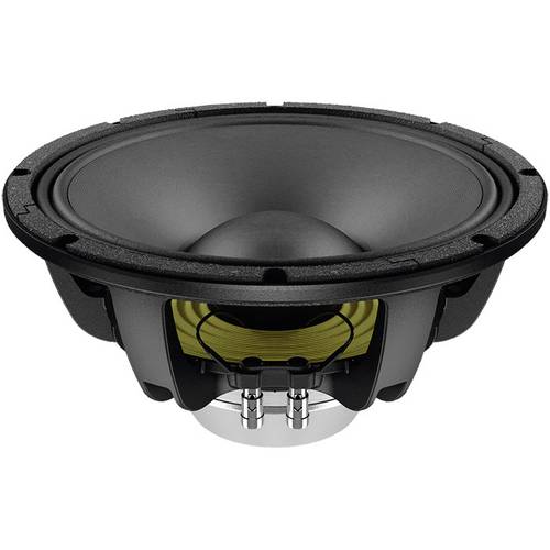 Lavoce WAN123.00 12 Zoll 30.48 cm Tieftöner 500 W 8 Ω
