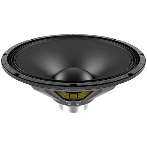 Lavoce WSN152.50 15 Zoll 38.1 cm Tieftöner 250 W 8 Ω