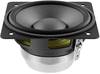 Lavoce FSN020.71F 2 Zoll 5 cm Breitbänder 15 W 8 Ω