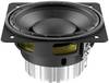 Lavoce FSN021.00 2 2 Zoll 5 cm Breitbänder 20 W 8 Ω
