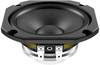 Lavoce FSN041.00 4 Zoll 10.16 cm Breitbänder 40 W 8 Ω