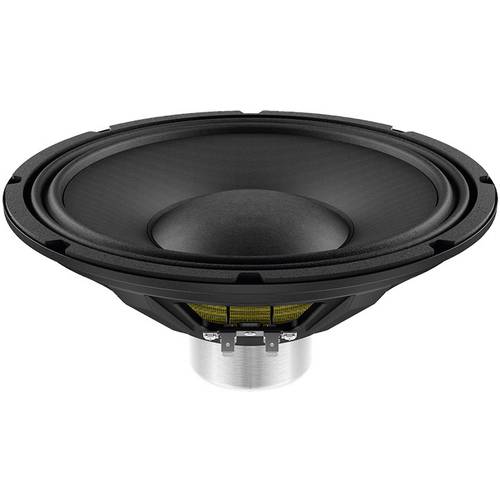 Lavoce NBASS10-20 10 Zoll 25.4 cm Tieftöner 150 W 8 Ω