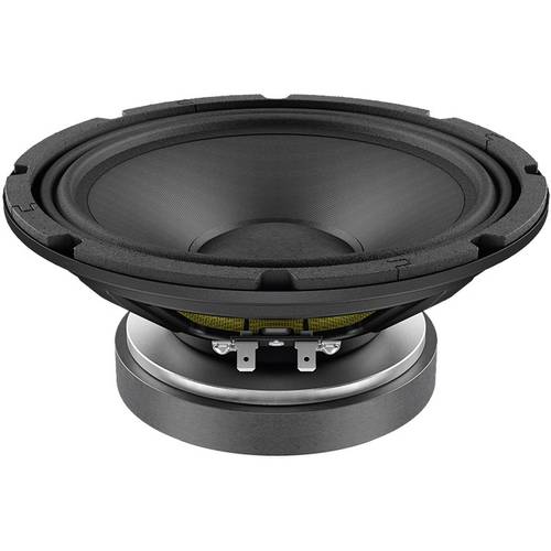 Lavoce WSF081.82 8 Zoll 20.32 cm Tieftöner 175 W 8 Ω