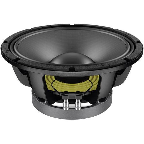 Lavoce WAF123.00 12 Zoll 30.48 cm Tieftöner 500 W 8 Ω
