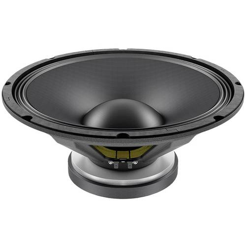 Lavoce SSF153.00 15 Zoll 38 cm Tieftöner 400 W 8 Ω