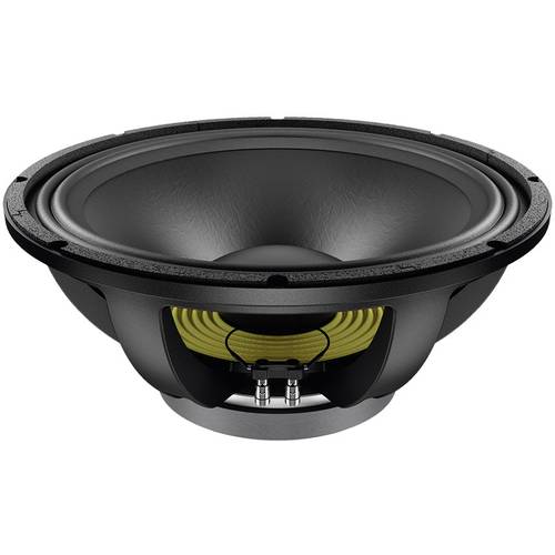 Lavoce SAF184.01 18 Zoll 45.7 cm Tieftöner 700 W 8 Ω