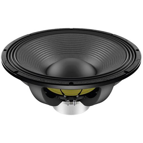 Lavoce SAN214.50 21 Zoll 53.3 cm Tieftöner 1700 W 8 Ω