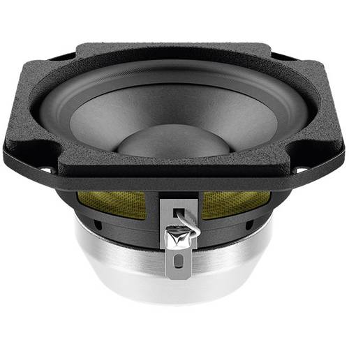 Thumbnail - Lavoce FSN020.72 2 Zoll 5 cm Breitbänder 15 W 8 Ω