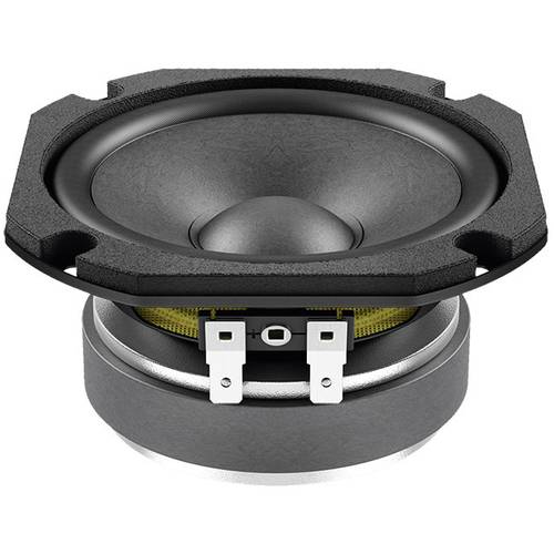 Thumbnail - Lavoce FSF041.00 4 Zoll 10 cm Breitbänder 40 W 8 Ω