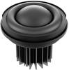 Lavoce TN100.70 1 Hochton-Kalotte 7.5 W 8 Ω