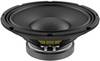 Lavoce FBASS10-18 10 Zoll 25.4 cm Tieftöner 150 W 8 Ω